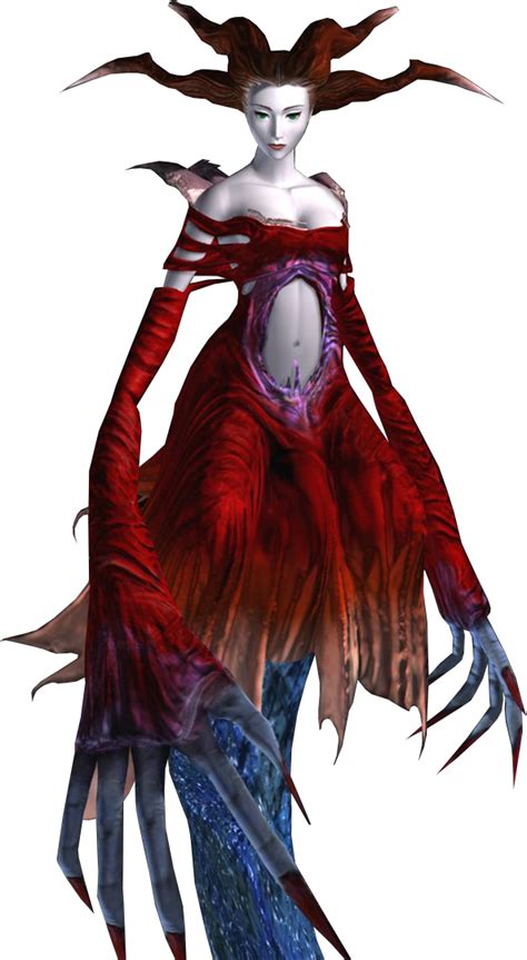 parasite eve weapon upgrade guide|Parasite Eve 1 .